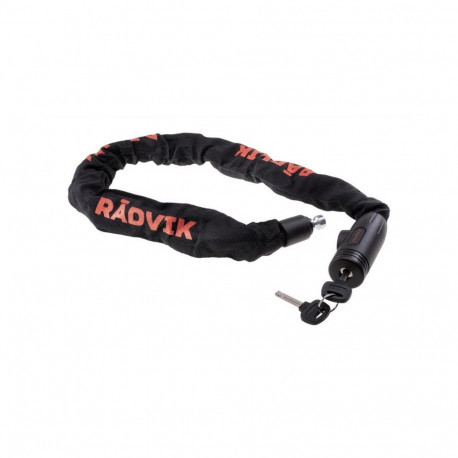 Radvik Elvdal bicycle lock 92800314905