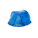 Hi-Tec Gloi 3 tent 92800356088