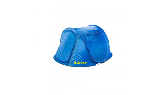 Hi-Tec Gloi 3 tent 92800356088