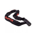Radvik Elvdal bicycle lock 92800314905
