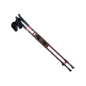 Nordic Walking Hi-Tec Eclipsis poles 92800406653