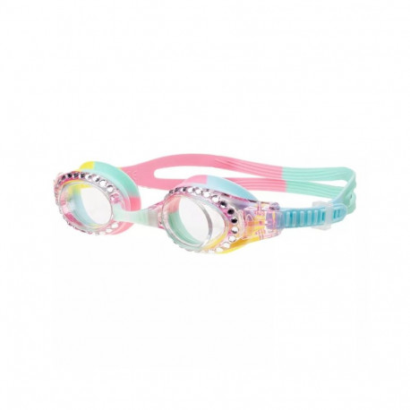Aquawave Princessa Jr. Goggles 92800383633
