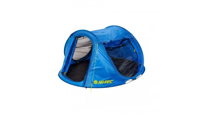 Hi tec tent best sale