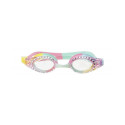 Aquawave Princessa Jr glasses 92800383633