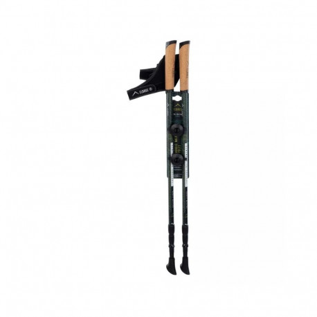 Nordic Walking poles Elbrus Cliogo 92800350260