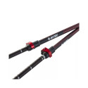 Nordic Walking Hi-Tec Eclipsis poles 92800406653