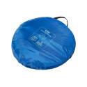 Hi-Tec Gloi 3 tent 92800356088