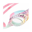 Aquawave Princessa Jr glasses 92800383633