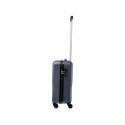 Hi-Tec Porto 35 suitcase 92800308514