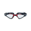 Aquawave Viper swimming goggles 92800081321