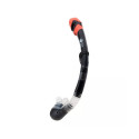 Aquqwave Suhy Snorkel 92800308477