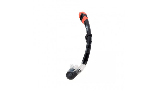 Aquqwave Suhy Snorkel 92800308477