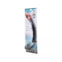 Aquqwave Suhy Snorkel 92800308477