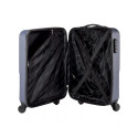 Hi-Tec Porto 35 suitcase 92800308514