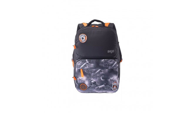 Bejo Ahoy backpack 92800497640