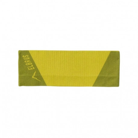 Elbrus Landeck headband 92800503438