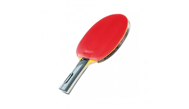 Hi-tec Challenge racket 92800438369