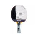 Hi-tec Challenge racket 92800438369