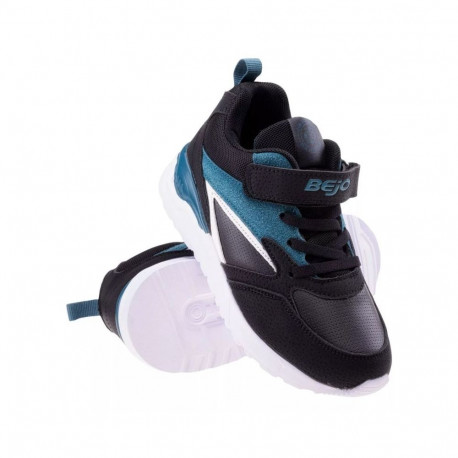 Bejo Kineros Jr shoes 92800403589 (32)