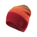Cap Hi-tec Rolo 92800438519