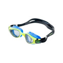 Aquawawe Buzzard swimming goggles 92800081325