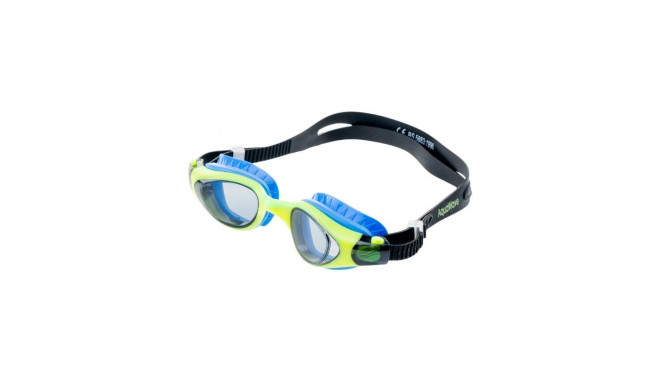 Aquawawe Buzzard swimming goggles 92800081325