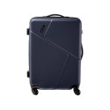 Hi-Tec Porto 60 hard case 92800308516