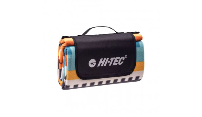 Hi-tec Pico blanket 92800493047