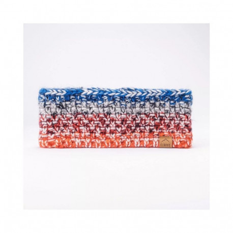 Elbrus Kalnai W headband 92800553520