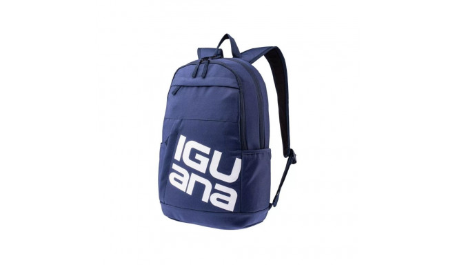 Iguana Essimo backpack 92800482361