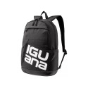 Iguana Essimo backpack 92800482355