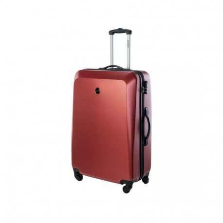 Hard suitcase Iguana Asturia II 72 92800479900