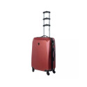 Hard suitcase Iguana Asturia II 109 92800479898