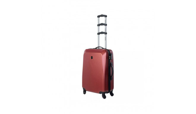 Hard suitcase Iguana Asturia II 109 92800479898