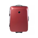 Hard suitcase Iguana Asturia II 40 92800479899