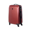 Hard suitcase Iguana Asturia II 109 92800479898