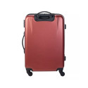 Hard suitcase Iguana Asturia II 109 92800479898