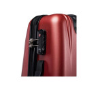 Hard suitcase Iguana Asturia II 40 92800479899