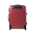 Hard suitcase Iguana Asturia II 40 92800479899