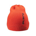Iguana Aspar M cap 92800337229