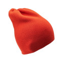 Iguana Aspar M cap 92800337229