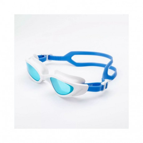 AquaWave Helm swimming goggles 92800480975