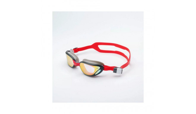 AquaWave Zonda RC 92800480981 swimming goggles