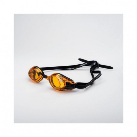 AquaWave Wesde Jr swimming goggles 92800499181