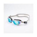 AquaWave Zonda RC swimming goggles 92800480982