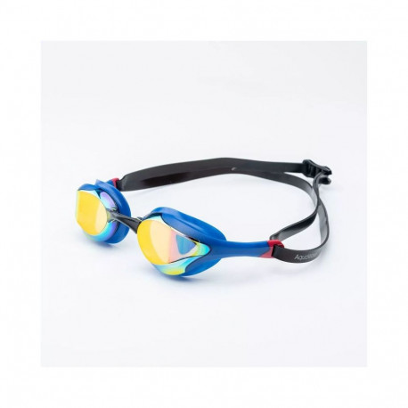 Aquawave Racer Rc Goggles 92800499180