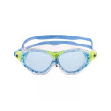 AquaWave Flexa Jr swimming goggles 92800308423