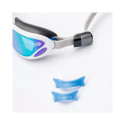 AquaWave Zonda RC swimming goggles 92800480982