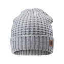 Hi-Tec Katie Jr 92800378942 cap