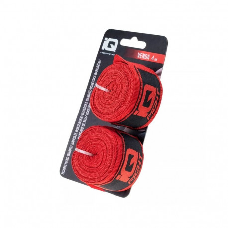 IQ Cross The Line Venda 4M training tape 92800490800